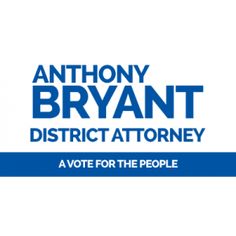17 best alderman campaign