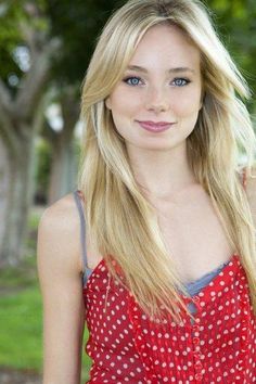 abby pivaronas nude pictures Lela star blowjob