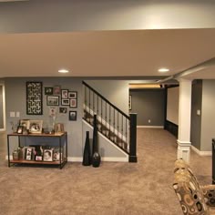 15 basement decorating ideas (how to guide) | basement decorating 15 basement decorating ideas (how to guide) | basement decorating