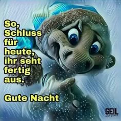 Geiles Zur Nacht Geiles Zur Nacht