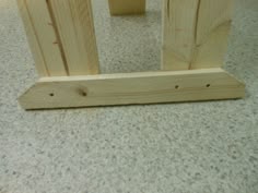 Feuertonne stehtisch selber bauen - Nehmen Sie dem Testsieger unserer Tester