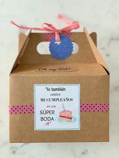 Kit de supervivencia de jubilación Recuerdo Regalo para colega dejando trabajo Regalo Para Ella Él