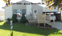 Houses For Sale In Estral Beach Newport Mi Houses For Sale In Estral Beach Newport Mi