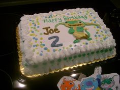 8 best rowan cake