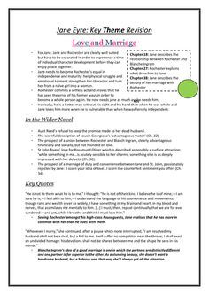 008 annotated bibliography mla template Google Search 008 annotated bibliography mla template Google Search