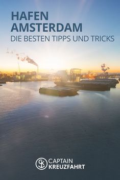 Kostenlose Dating-Seiten danmark