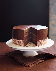 78 best vanilla cake