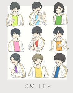 【とびっこさん必見】Hey! Say! JUMPのグッズ ...