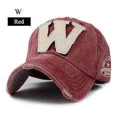 Hot ! bboy garçon réglable coton hommes baseball snapback casquette hip-hop hat uk stock