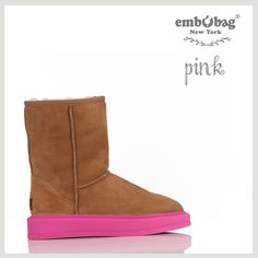cover ugg cover ugg