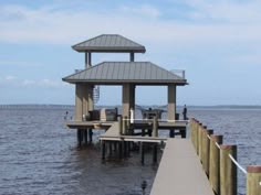 dock design idea home and garden design ideas outdoor structures pinterest dock ideas outdoor structures and house - Dock Design Ideas dock design idea home and garden design ideas outdoor structures pinterest dock ideas outdoor structures and house - Dock Design Ideas