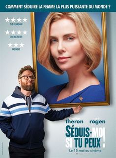 Hd Films Long Shot Pelicula 2019 Completa Audio Latino Film Charlize Theron Perbudakan