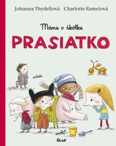 dospievajúci a nechránený sex