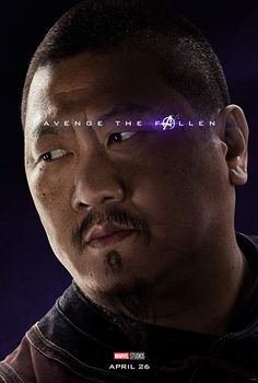 Cuevana Avengers Endgame Película 2019 Espanol Y Audio Latino Wallpaper Avengers Marvel Avengers Film Marvel