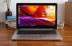 leasing laptops vs buying