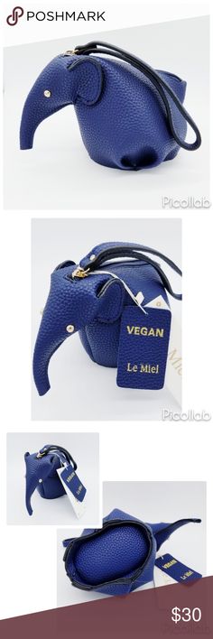 Conch In Sun Print Luggage Identifiers with Strap Closure