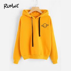 9 COLORI-pari livello YES I/'M una duplice-Unisex Felpa Con Cappuccio Felpa Con Cappuccio-GEMELLI