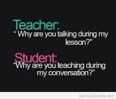 Funny Quotes From Students To Teachers Google Search Funny Meme Quotes Silly Quotes Funny Quotes From Students To Teachers Google Search Funny Meme Quotes Silly Quotes