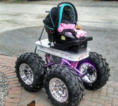 ray j1_0 jpg 612 x 612 pixels cool pinterest pedal car radio radio flyer pedal cars