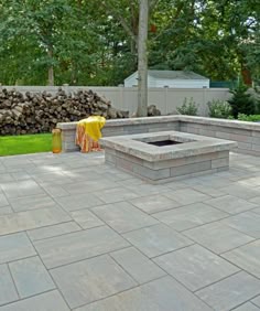 450 Best Patio With Pavers Images In 2019 450 Best Patio With Pavers Images In 2019