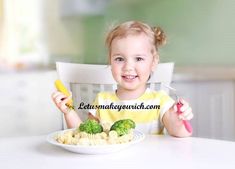 Noodles are not only amusing but delicious