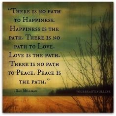 Love And Peace Quotes Mesmerizing Healing Yourself Is Connected With Healing Others.yoko Ono Love And Peace Quotes Delectable Healing Yourself Is Connected With Healing Others.yoko Ono