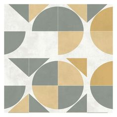 130 Geometric Wallpaper Ideas Geometric Wallpaper Wallpaper Geometric Pattern Wallpaper