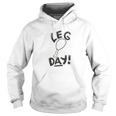 Friends Central Perk The Holiday Armadillo Pivot Unagi Couple Clothes Boys Man Male Cotton Autumn Winter Fleece Sweatshirt Hoodies & Sweatshirts