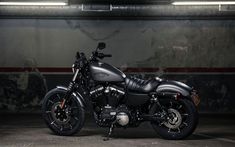 BN FREE UK POST CAMO URAL SIDECAR OUTFIT CROSS STITCH CHART
