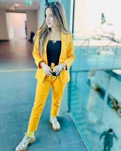 RABEECA KHAN😍 🥀اصفہ__شعریہ🥀 in 2021 | Rabeeca khan, Pakistani tiktokers