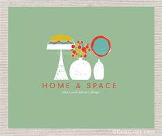 16 Best Interior Design Logo Ideas Images Design Logos