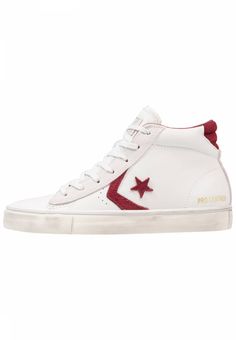 converse pro leather zalando