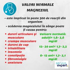 lichid în articulația genunchiului după accidentare aparat de magnetoterapie pentru tratamentul artrozei