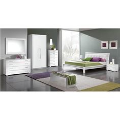Modern Bedroom Sets White contemporary interior design pictures & photos | bed design Modern Bedroom Sets White contemporary interior design pictures & photos | bed design