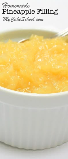 1084 best frostings icings