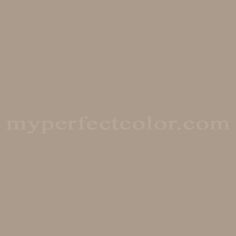 Crushed Cinnamon MEN7087-5, a Orange hue from the Pittsburgh ... Crushed Cinnamon MEN7087-5, a Orange hue from the Pittsburgh ...