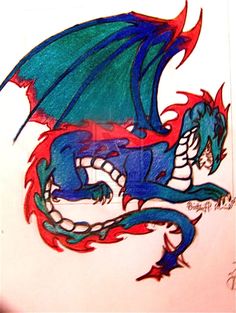 cute european dragon tattoo designs best tattoo design ideas cute european dragon tattoo designs best tattoo design ideas