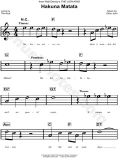 lion king love will find a way pdf How to play love will find a way from lion king 2 download music sheets and midi: like us on facebook: ic3zz8. lion king love will find a way pdf How to play love will find a way from lion king 2 download music sheets and midi: like us on facebook: ic3zz8.