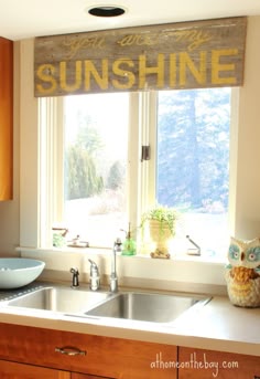 kitchen window treatments white instead of traditional kitchen window treatment use reclaimed wood and stencils to create 290 best window treatment ideas images windows shades diy ideas kitchen window treatments white instead of traditional kitchen window treatment use reclaimed wood and stencils to create 290 best window treatment ideas images windows shades diy ideas