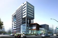 architectures ideas commercial building exterior design ideas can