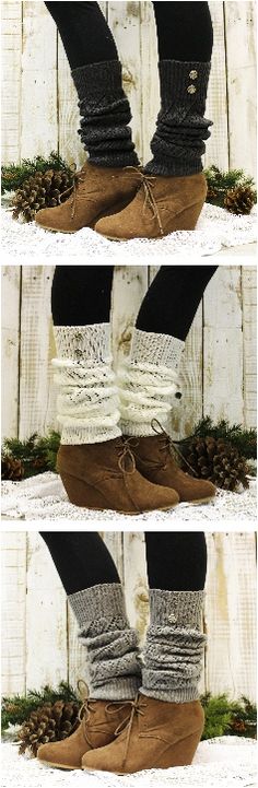 Cosy Silly Calzini Donna Uomo Bambini Bambine Natale Calze Costume Stivale Pantofola