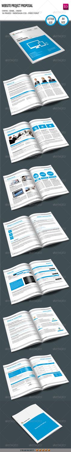 Business Project Proposal Project proposal, Proposals and - project proposals template Business Project Proposal Project proposal, Proposals and - project proposals template