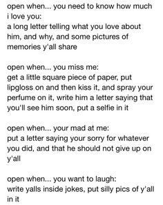 up letter to your lover open when letters stuff gift up letter to your lover open when letters stuff gift