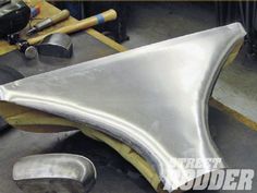 FABRICATION TIPS AND TRICKS PDF DOWNLOAD FABRICATION TIPS AND TRICKS PDF DOWNLOAD