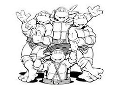 teenage mutant ninja turtles coloring pages | coloring pages ... - Ninja Turtles Face Coloring Pages teenage mutant ninja turtles coloring pages | coloring pages ... - Ninja Turtles Face Coloring Pages