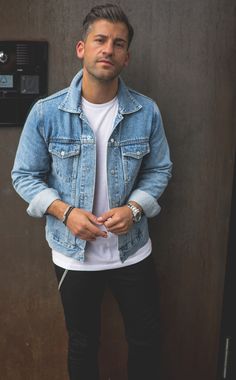 kosta williams zara weisse jacke kosta williams zara weisse jacke