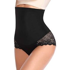 Babydo Serviette de Bain Choisissez Votre Arme Contr/ôleurs de Jeu vid/éo Serviettes de Bain en Microfibre Serviette Super absorbante pour Salle de Sport 80X130cm