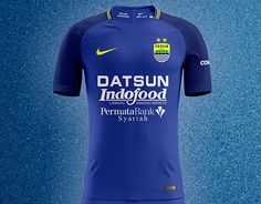 Download Wallpapers Download 320x480 Vikings Logos Persib Bandung