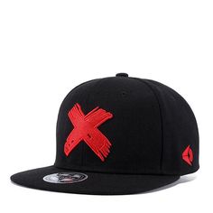METAL MULISHA COLLAR CAP HAT 7 1//2 NEW ERA 59FIFTY *NWT*