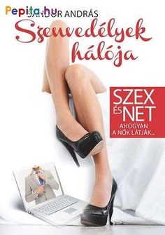 Milliomos társkereső oldalak Ausztrália